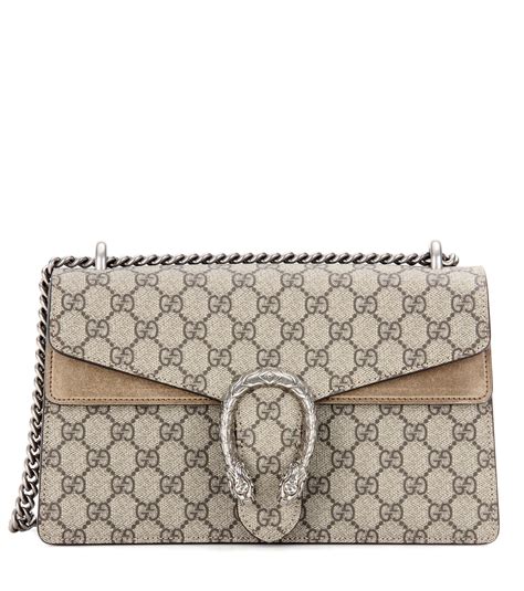 gucci dionysus small shoulder bag women|gucci dionysus suede.